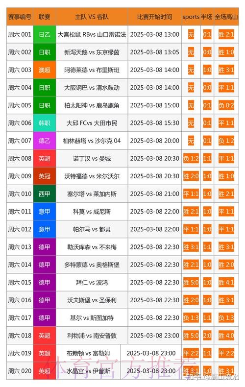 世界杯买球正规平台网址推荐