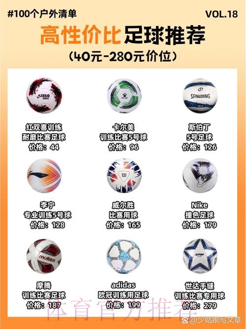 世界杯买球推荐官方网址入口地址