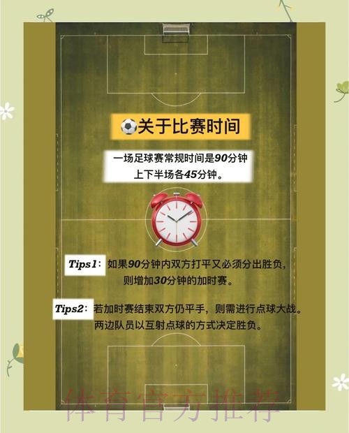 “下载最佳：揭秘世界杯外围的投注攻略”