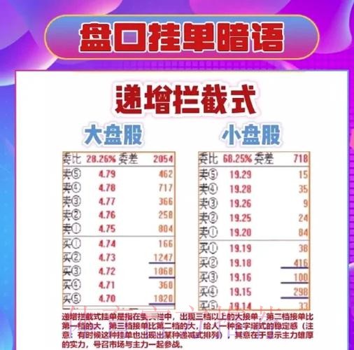 如何寻找世界杯盘口的正规最新网址 如何寻找世界杯盘口的正规最新网址